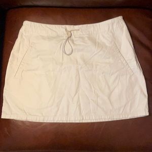 Women’s Skirt